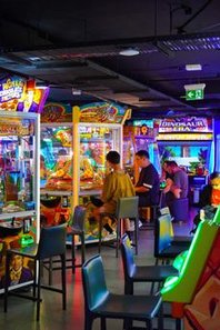 đánh giá 2026 QH88